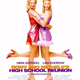 Image for article titled Has Facebook Made High School Reunions Unnecessary?